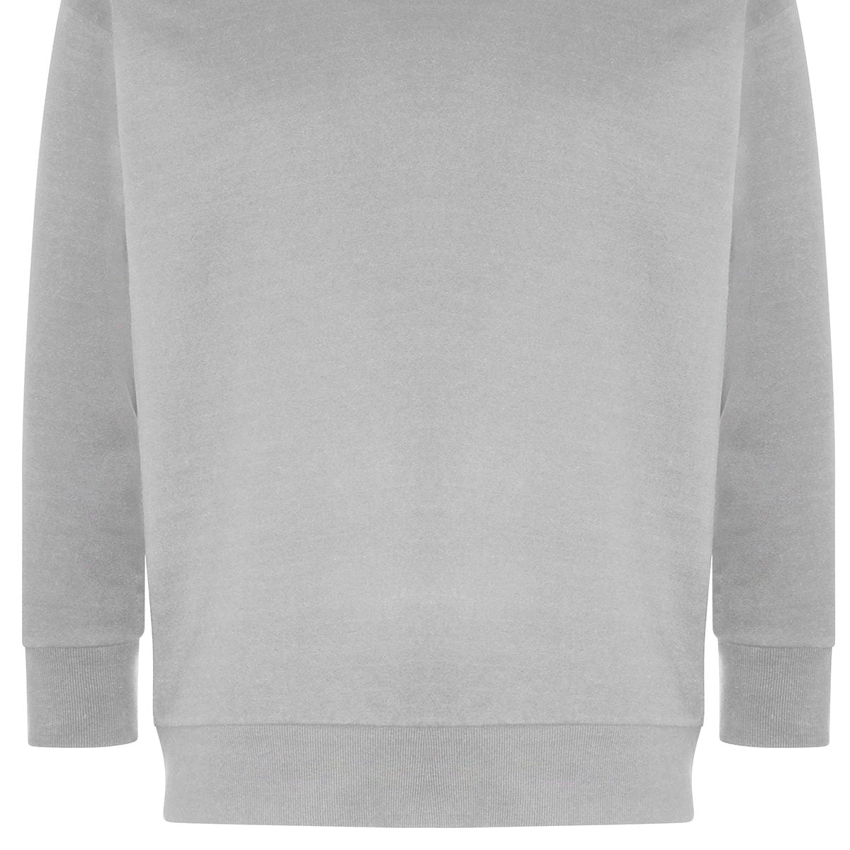 AWDis Ecologie Crater Recycled Sweatshirt
