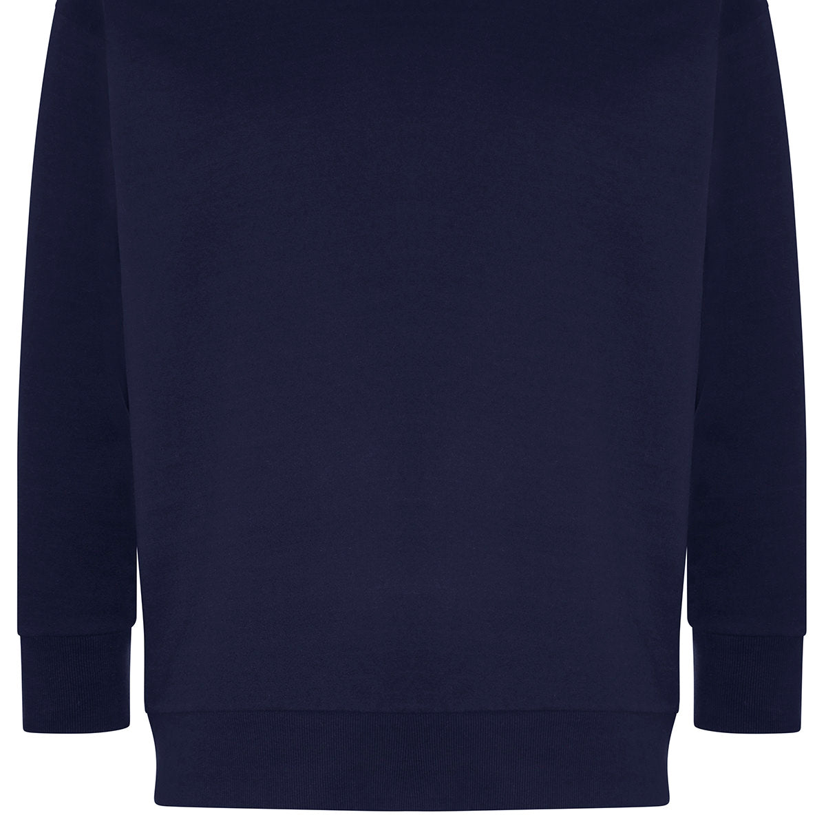 AWDis Ecologie Crater Recycled Sweatshirt
