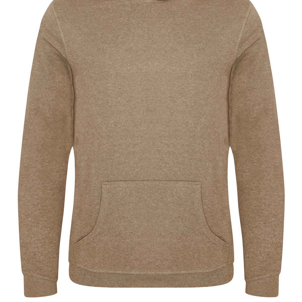 AWDis Ecologie Lusaka Regen Hoodie