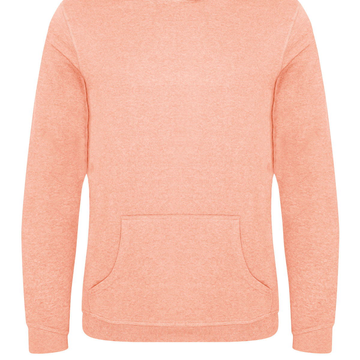 AWDis Ecologie Lusaka Regen Hoodie