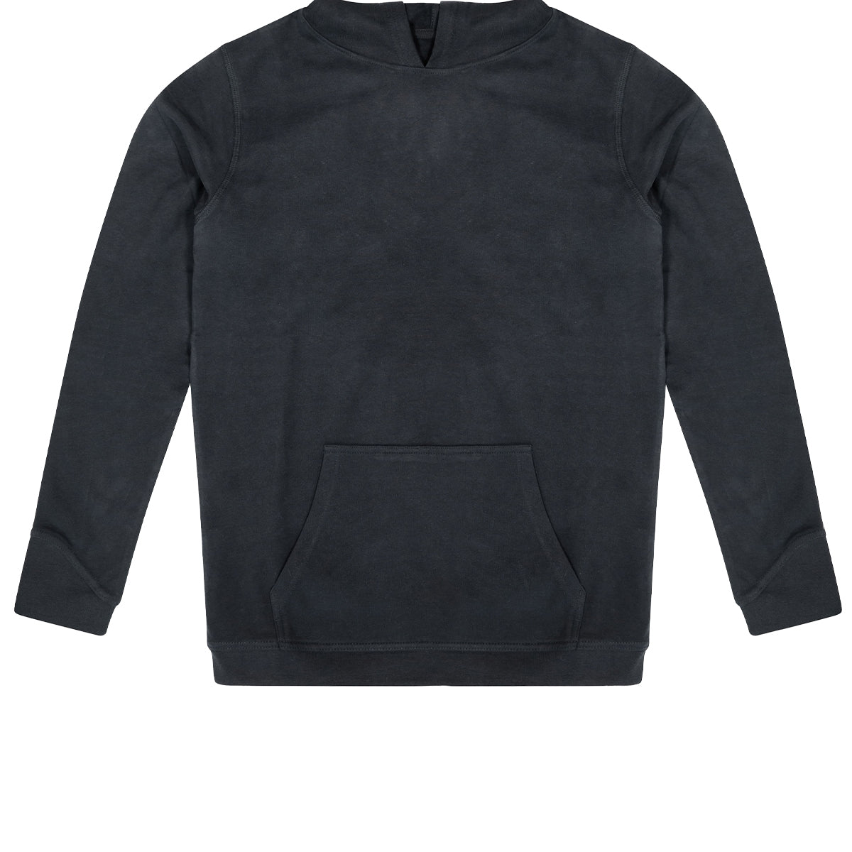 AWDis Ecologie Corcovado Organic Hoodie