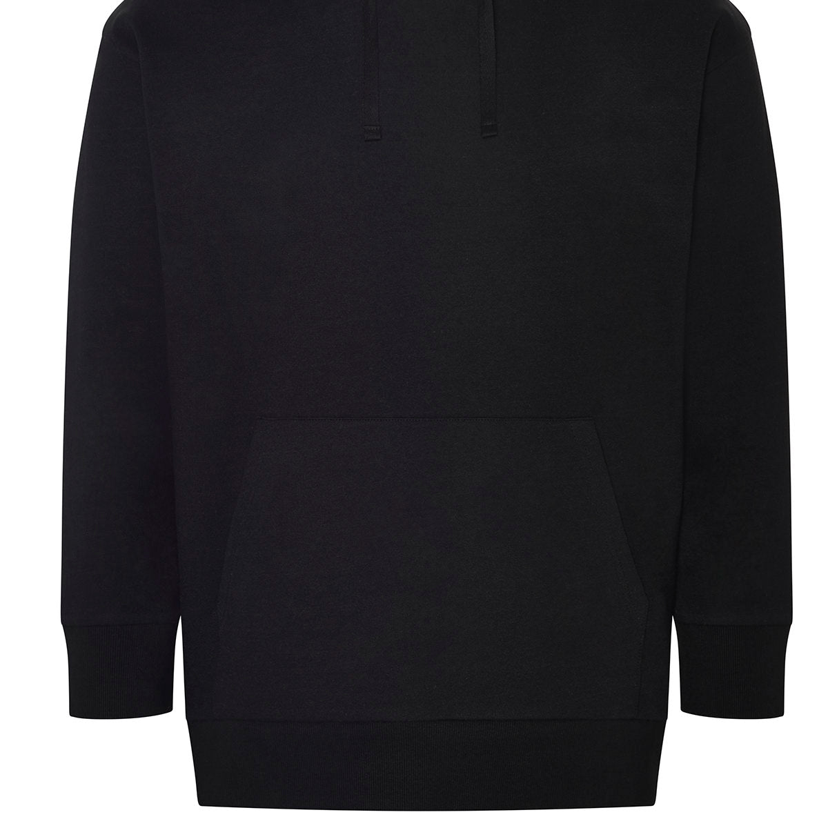 AWDis Ecologie Crater Recycled Hoodie