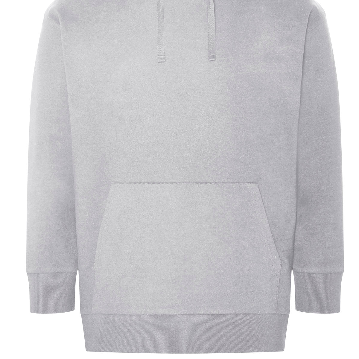 AWDis Ecologie Crater Recycled Hoodie
