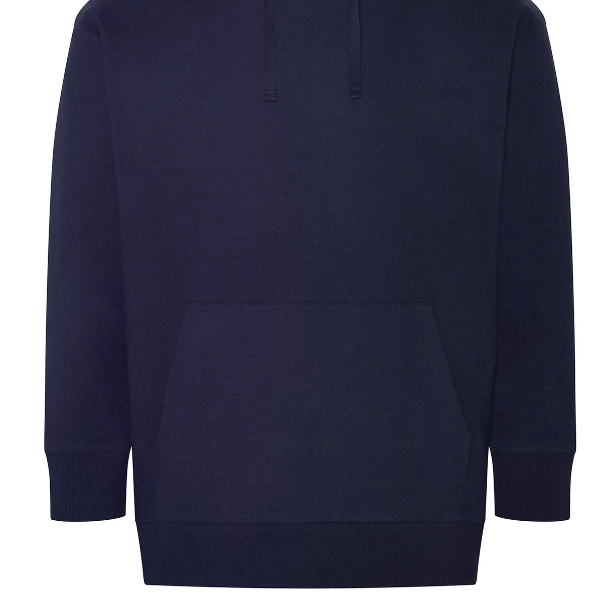 AWDis Ecologie Crater Recycled Hoodie