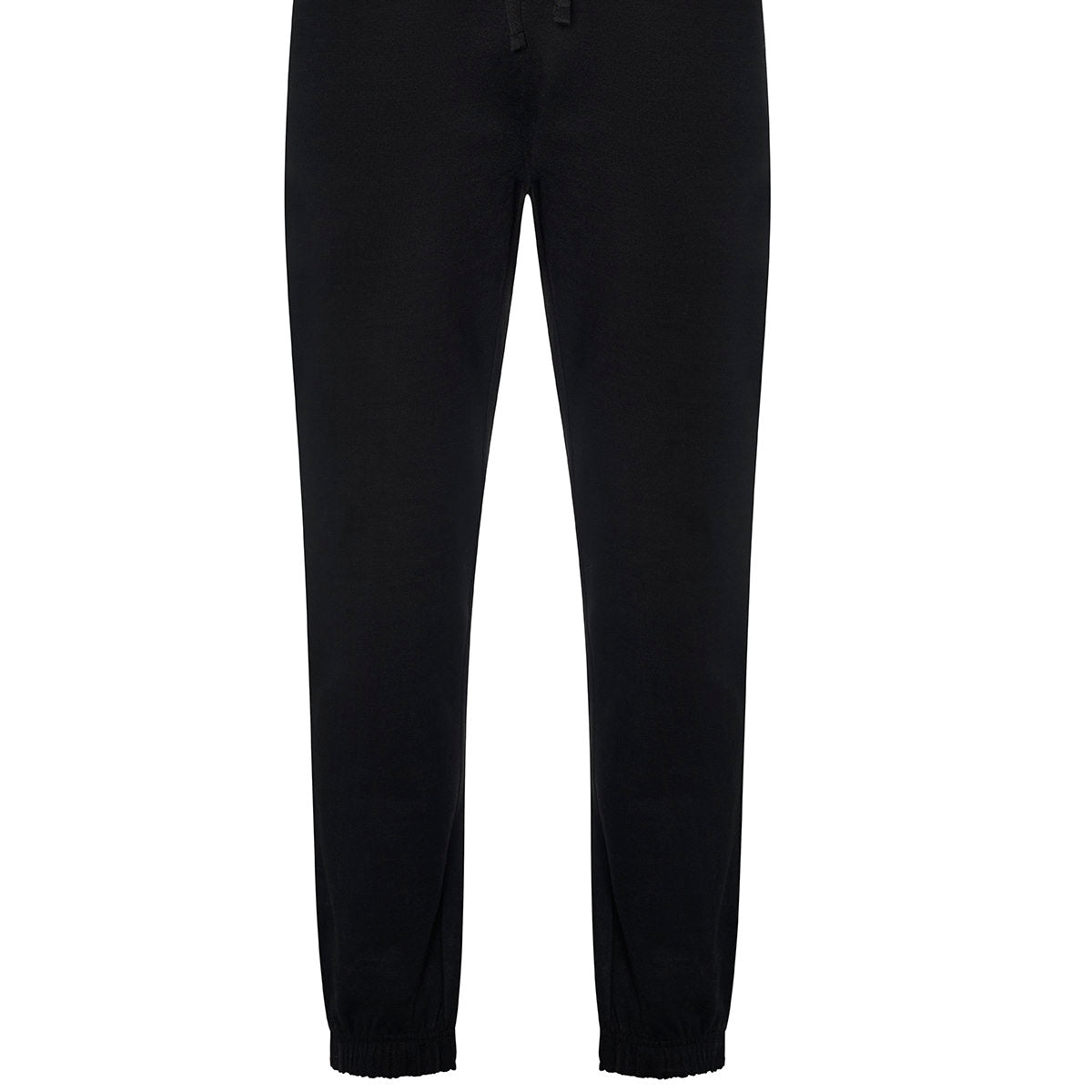 AWDis Ecologie Crater Recycled Jog Pants