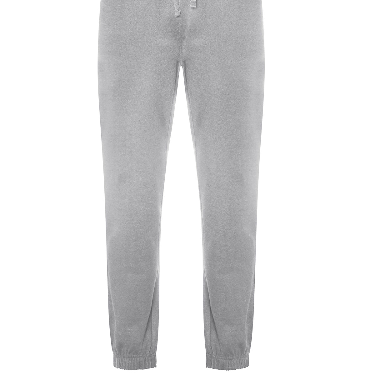 AWDis Ecologie Crater Recycled Jog Pants