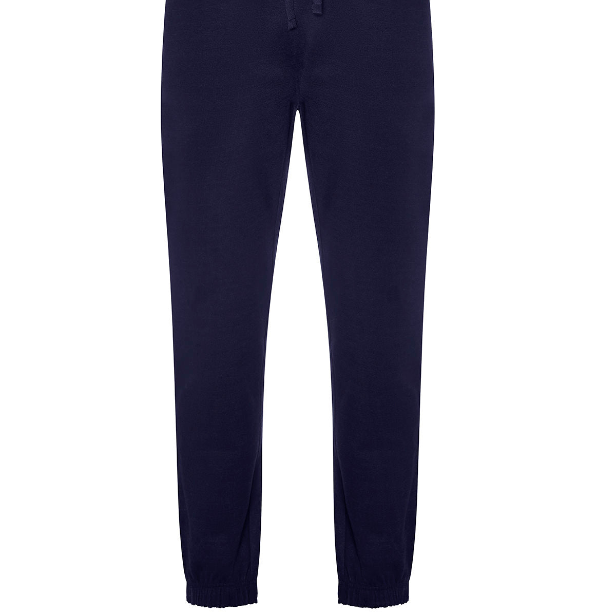 AWDis Ecologie Crater Recycled Jog Pants