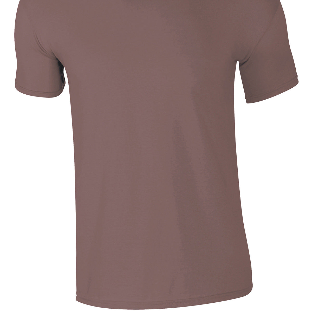 Gildan Softstyle Adult Ringspun T-Shirt