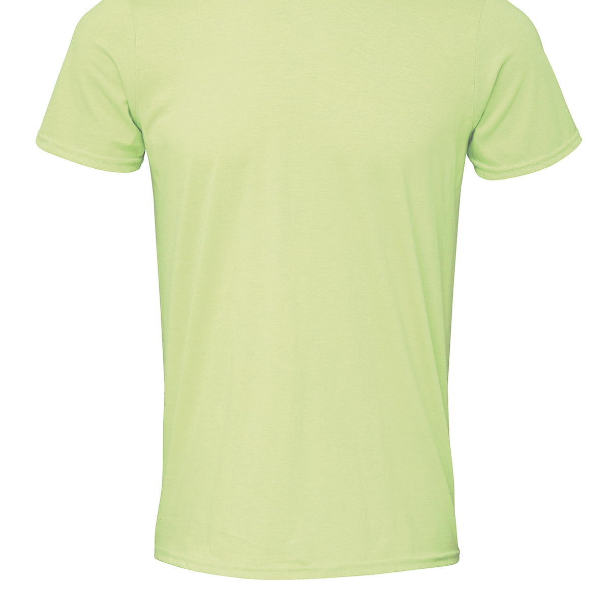 Gildan Softstyle Adult Ringspun T-Shirt