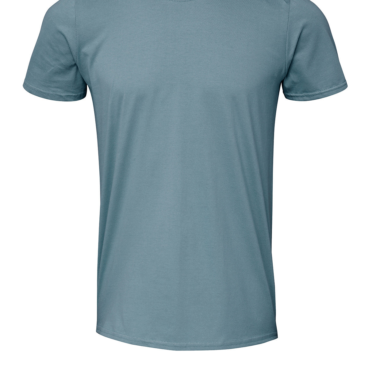 Gildan Softstyle Adult Ringspun T-Shirt