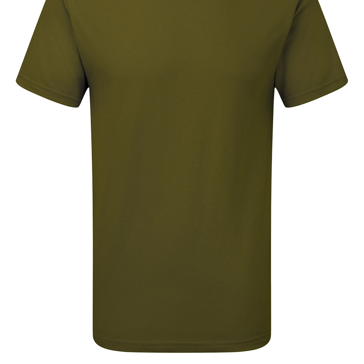 Gildan Hammer Adult T-Shirt