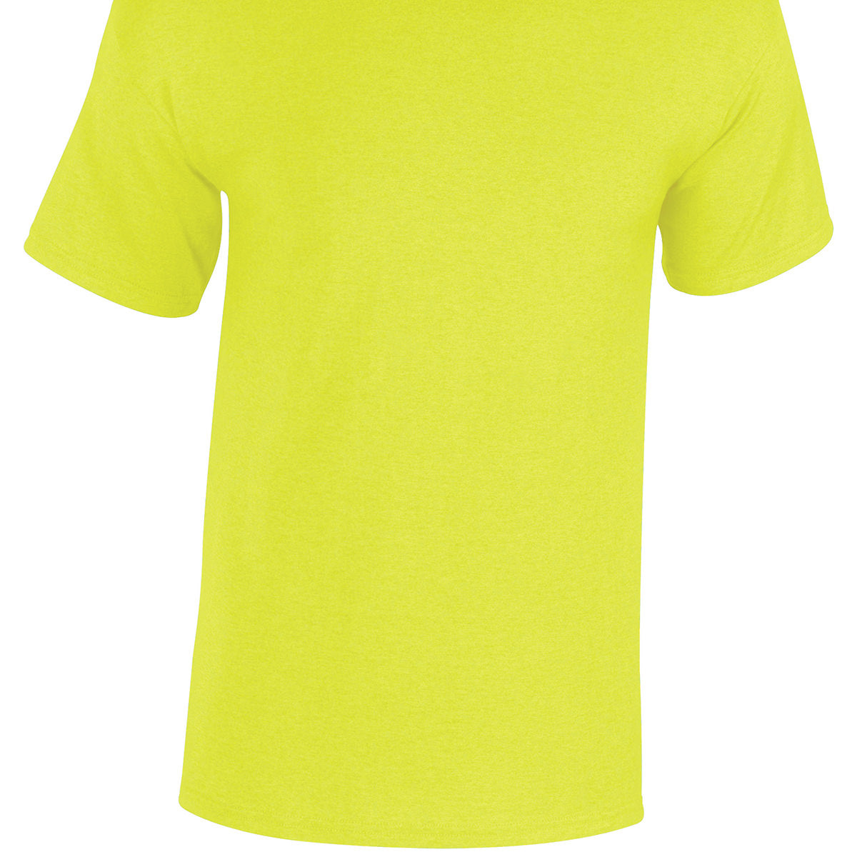 Gildan Heavy Cotton Adult T-Shirt