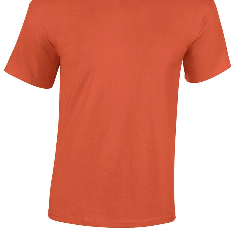 Gildan Heavy Cotton Adult T-Shirt
