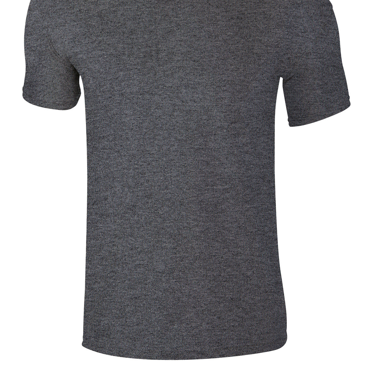 Gildan Softstyle Youth Ringspun T-Shirt