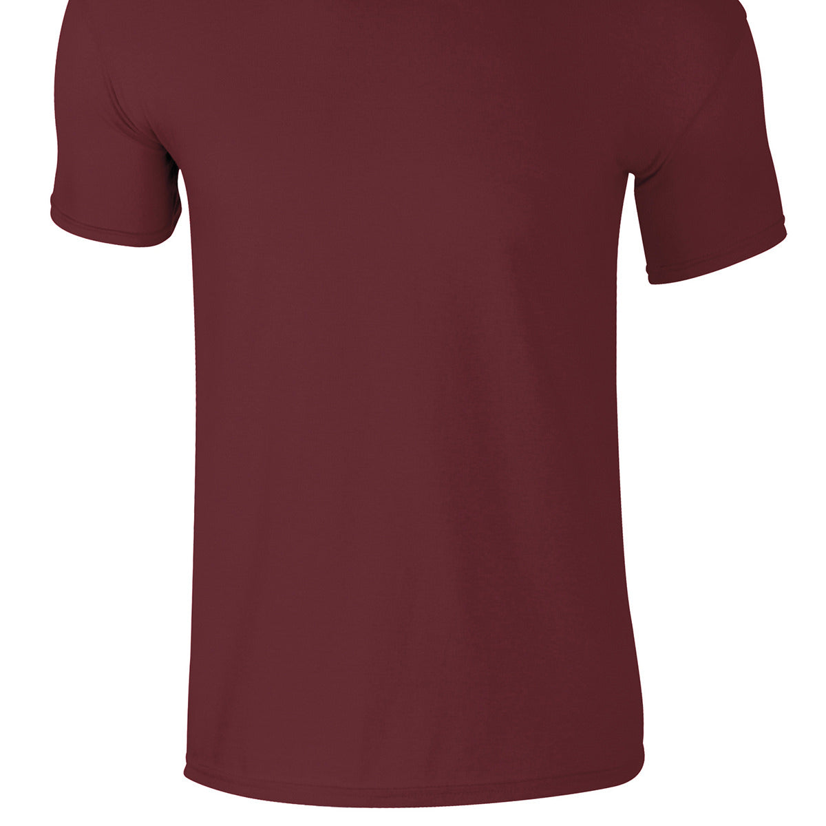 Gildan Softstyle Youth Ringspun T-Shirt