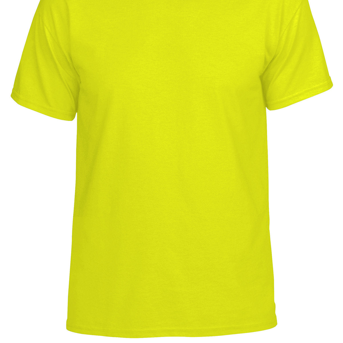 Gildan DryBlend T-Shirt