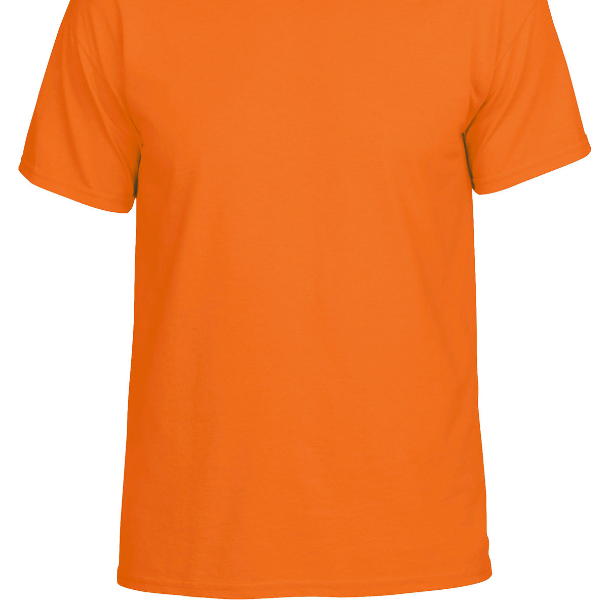 Gildan DryBlend T-Shirt