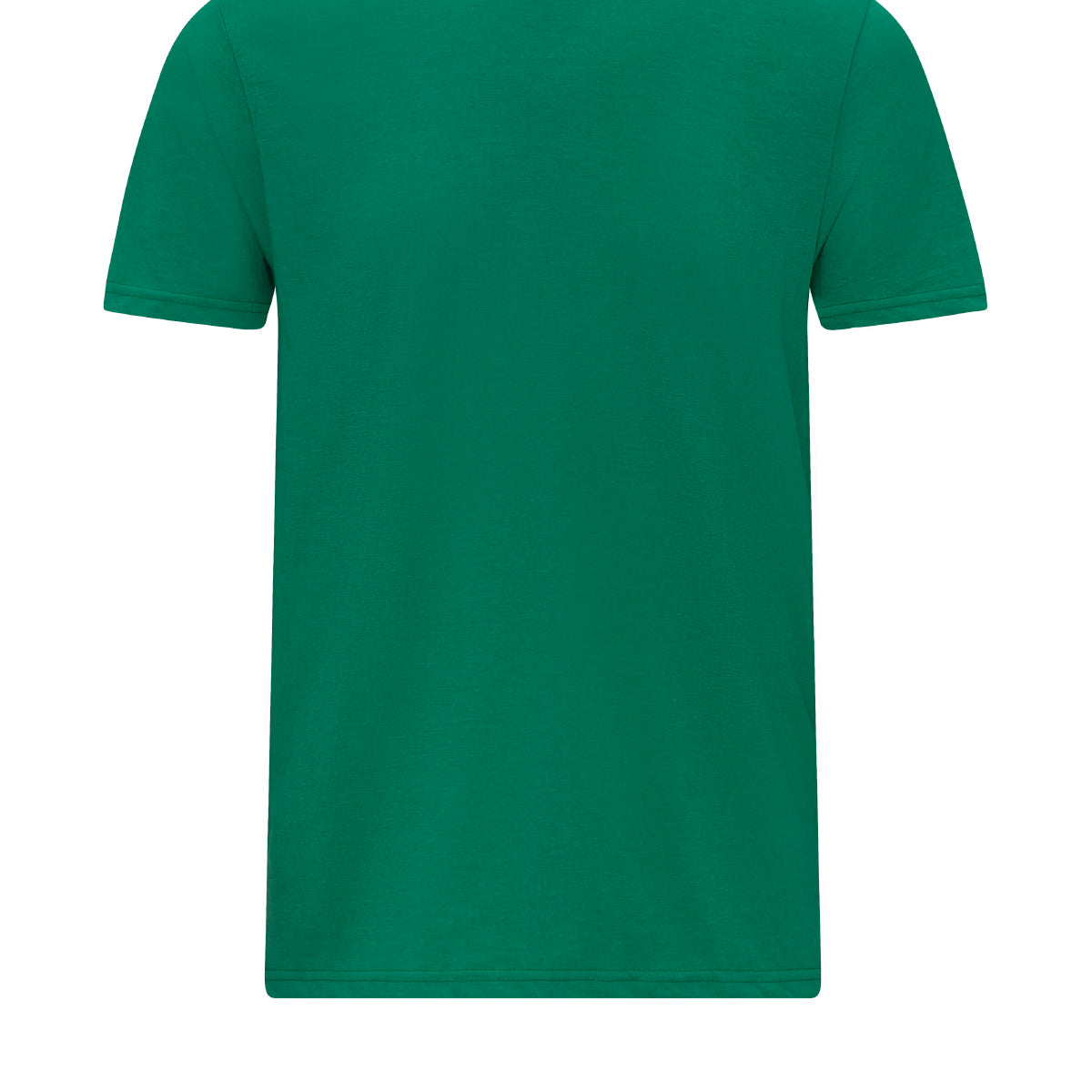 Gildan Softstyle CVC Adult T-Shirt