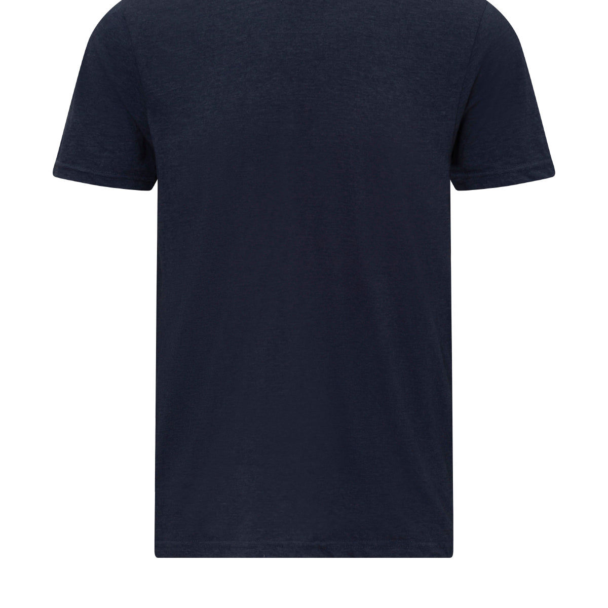 Gildan Softstyle CVC Adult T-Shirt