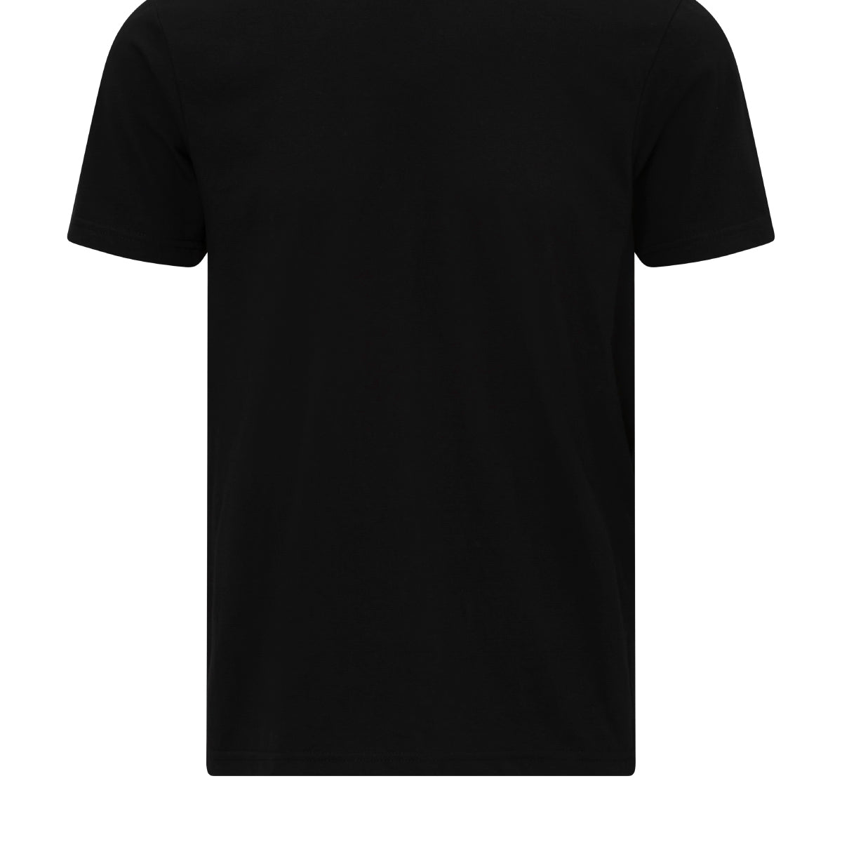 Gildan Softstyle CVC Adult T-Shirt