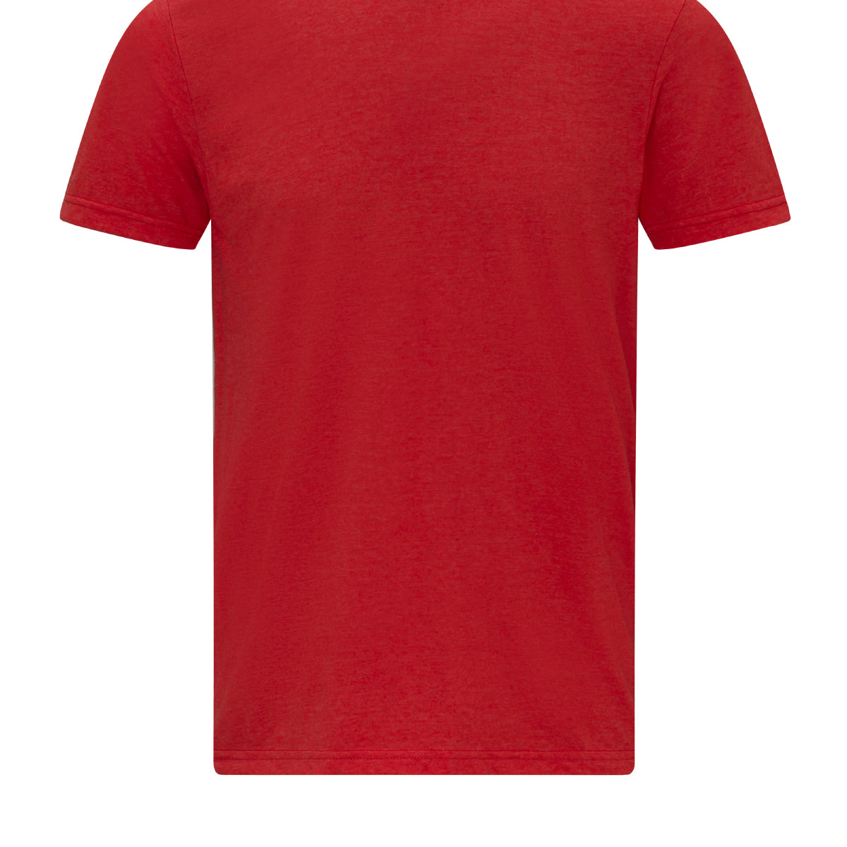 Gildan Softstyle CVC Adult T-Shirt
