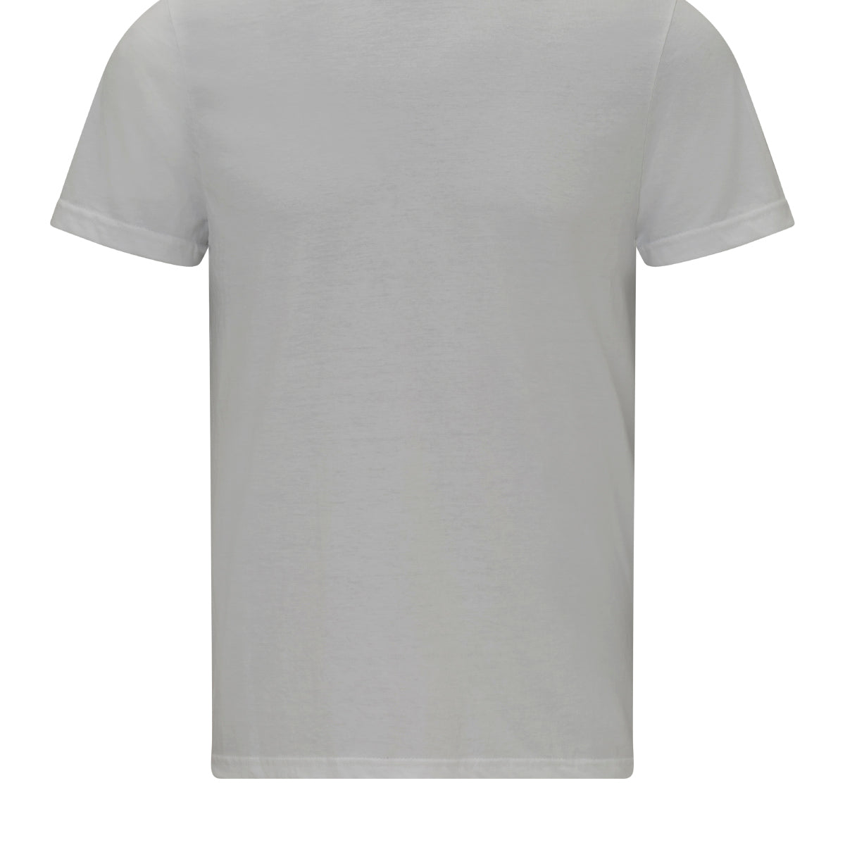 Gildan Softstyle CVC Adult T-Shirt
