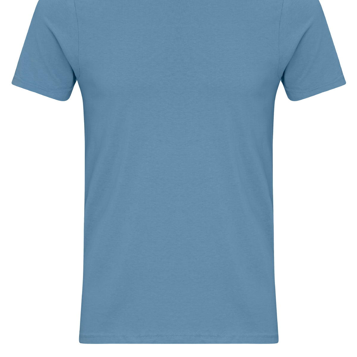 Gildan Softstyle EZ Adult T-Shirt