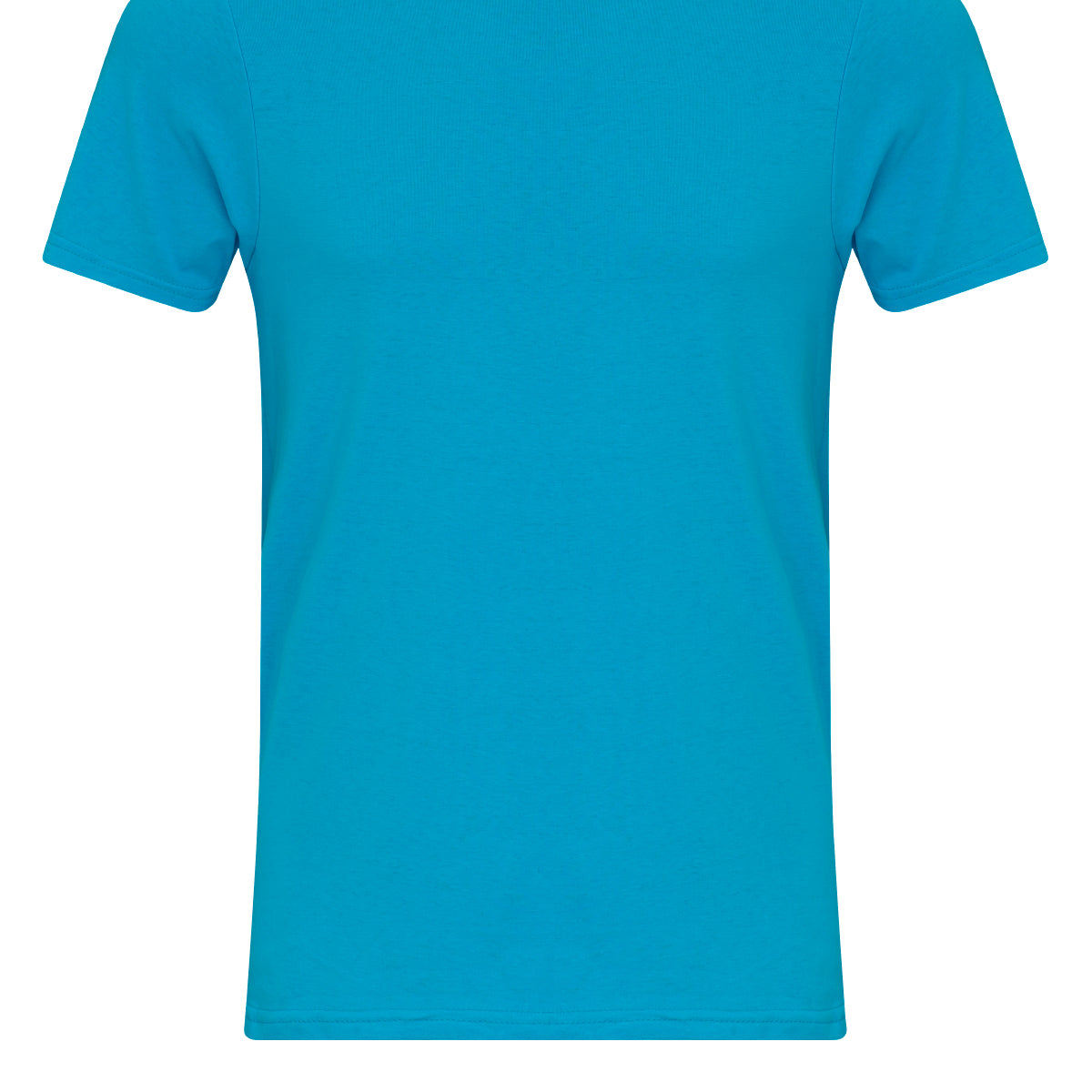 Gildan Softstyle EZ Adult T-Shirt