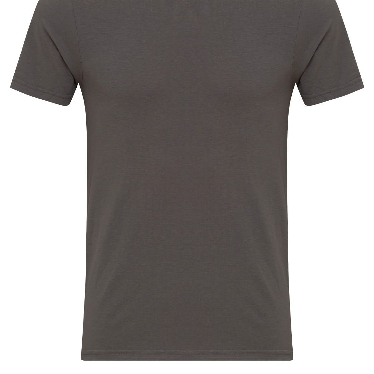Gildan Softstyle EZ Adult T-Shirt