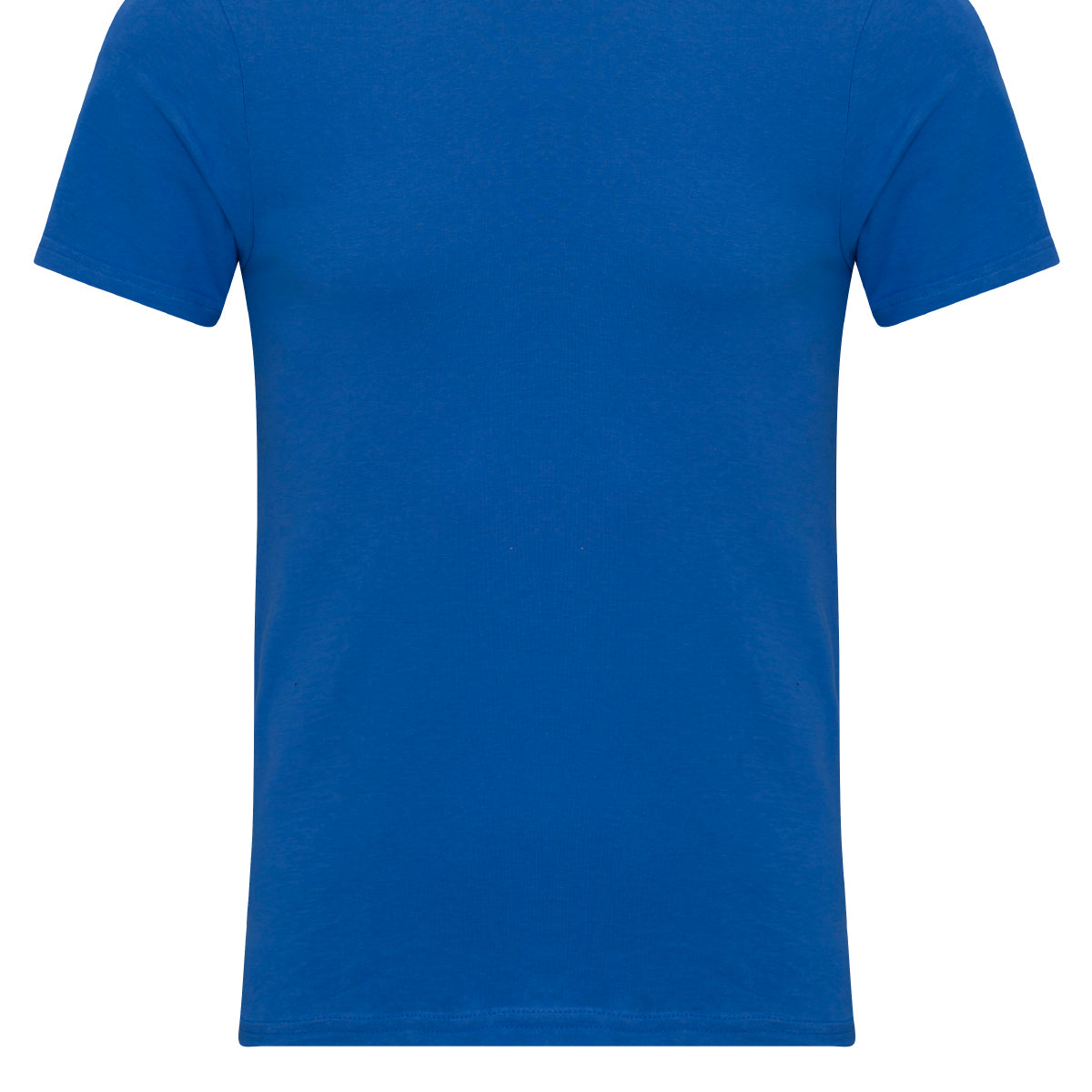 Gildan Softstyle EZ Adult T-Shirt