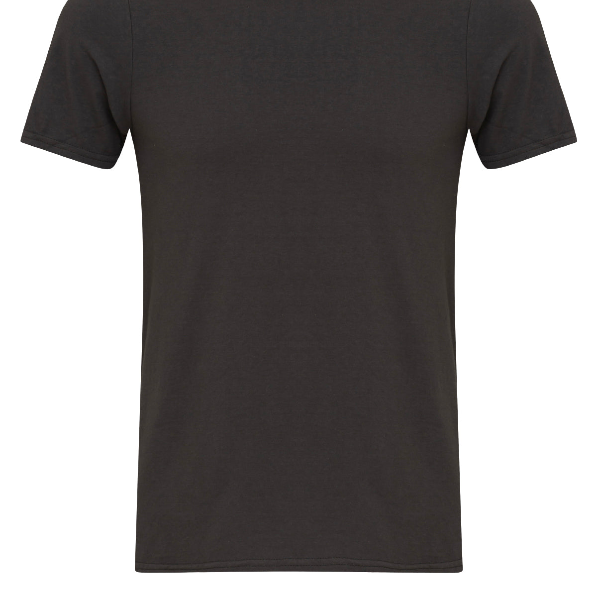 Gildan Softstyle EZ Adult T-Shirt