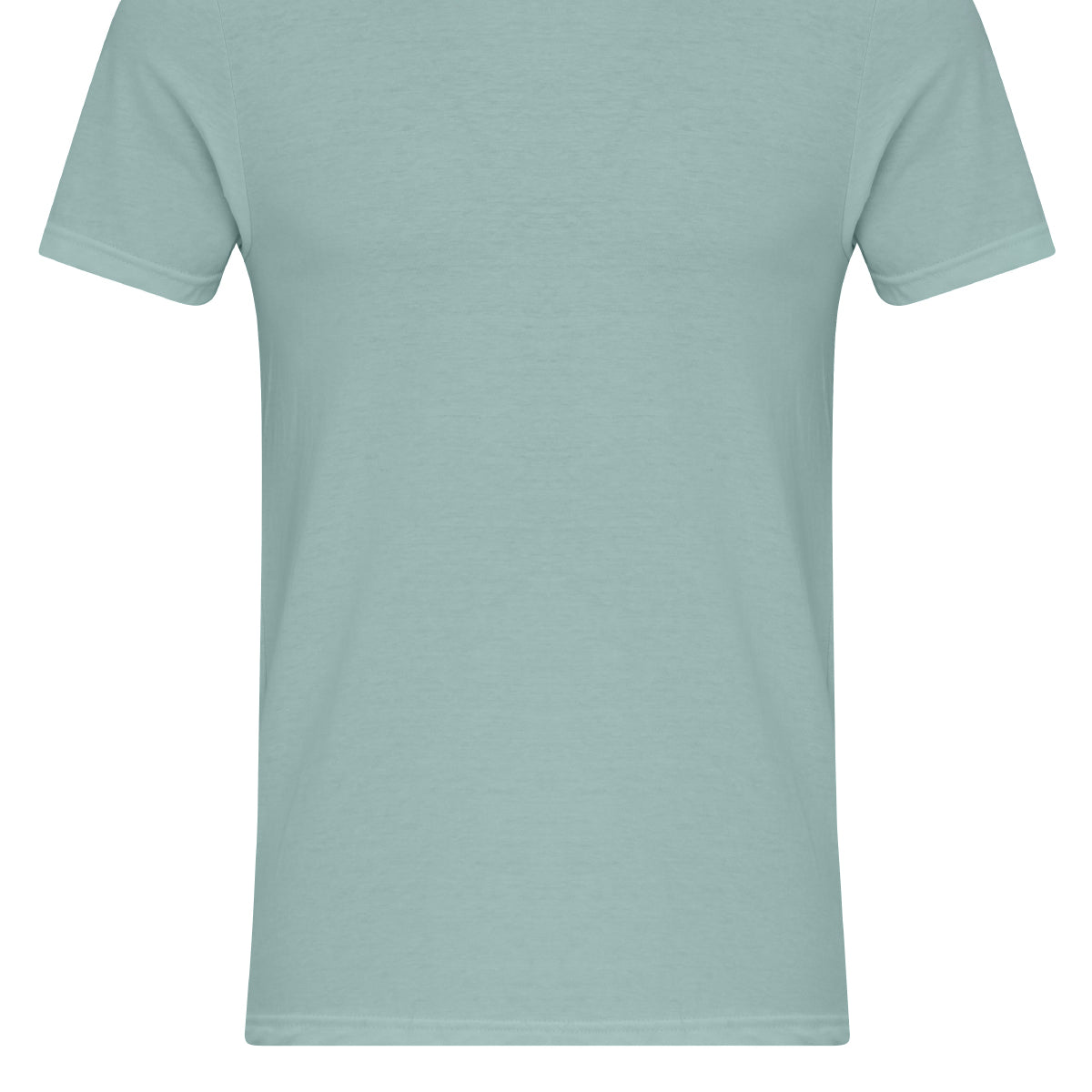 Gildan Softstyle EZ Adult T-Shirt