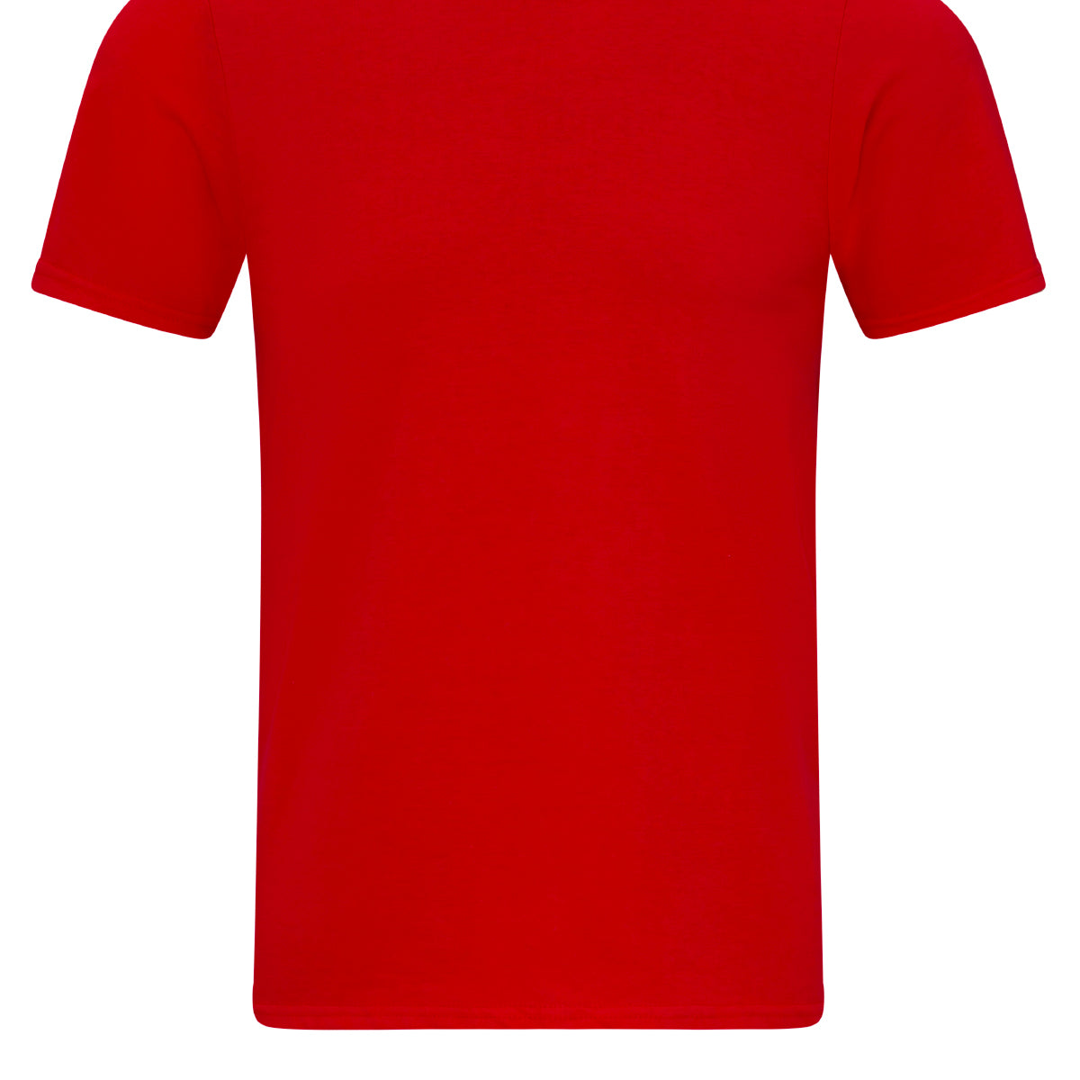 Gildan Softstyle EZ Adult T-Shirt