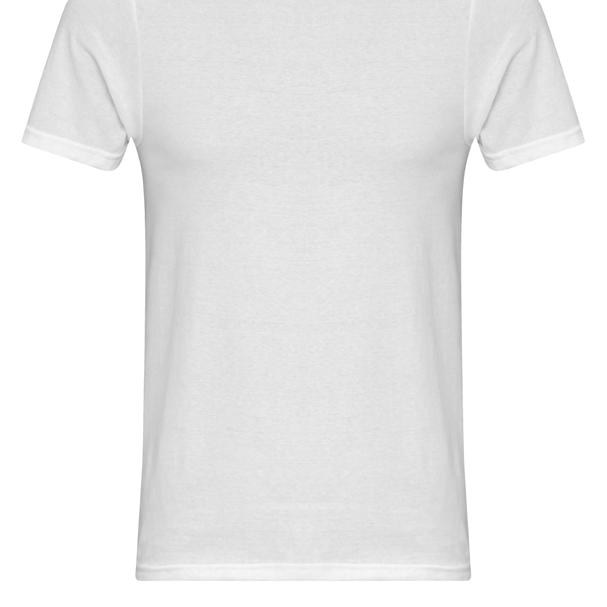 Gildan Softstyle EZ Adult T-Shirt