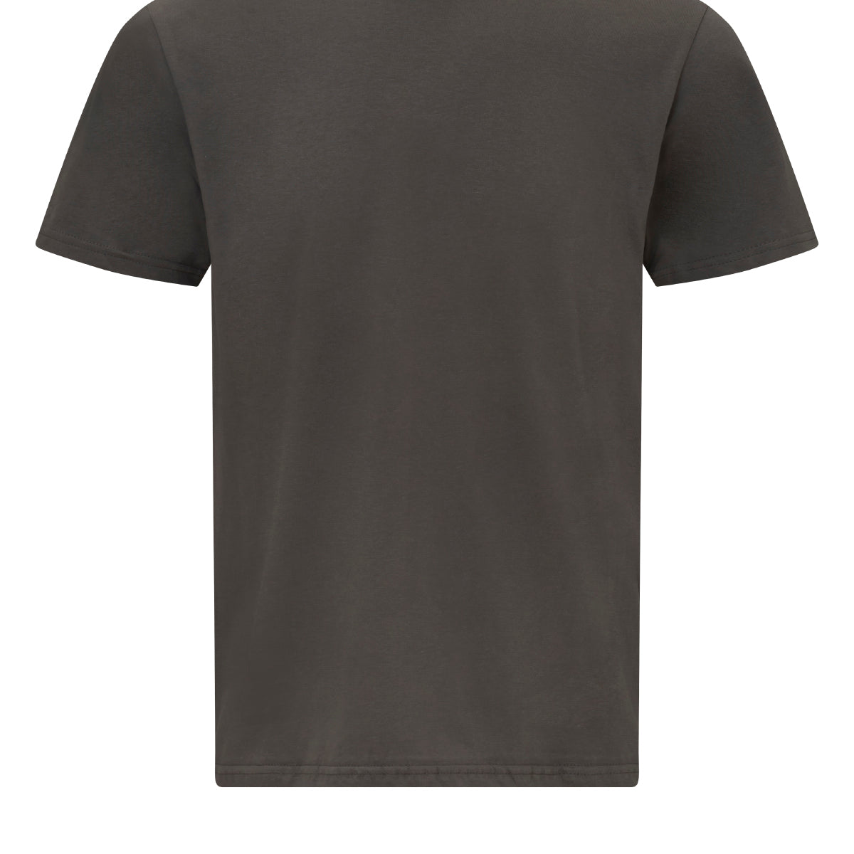 Gildan Softstyle Midweight Adult T-Shirt