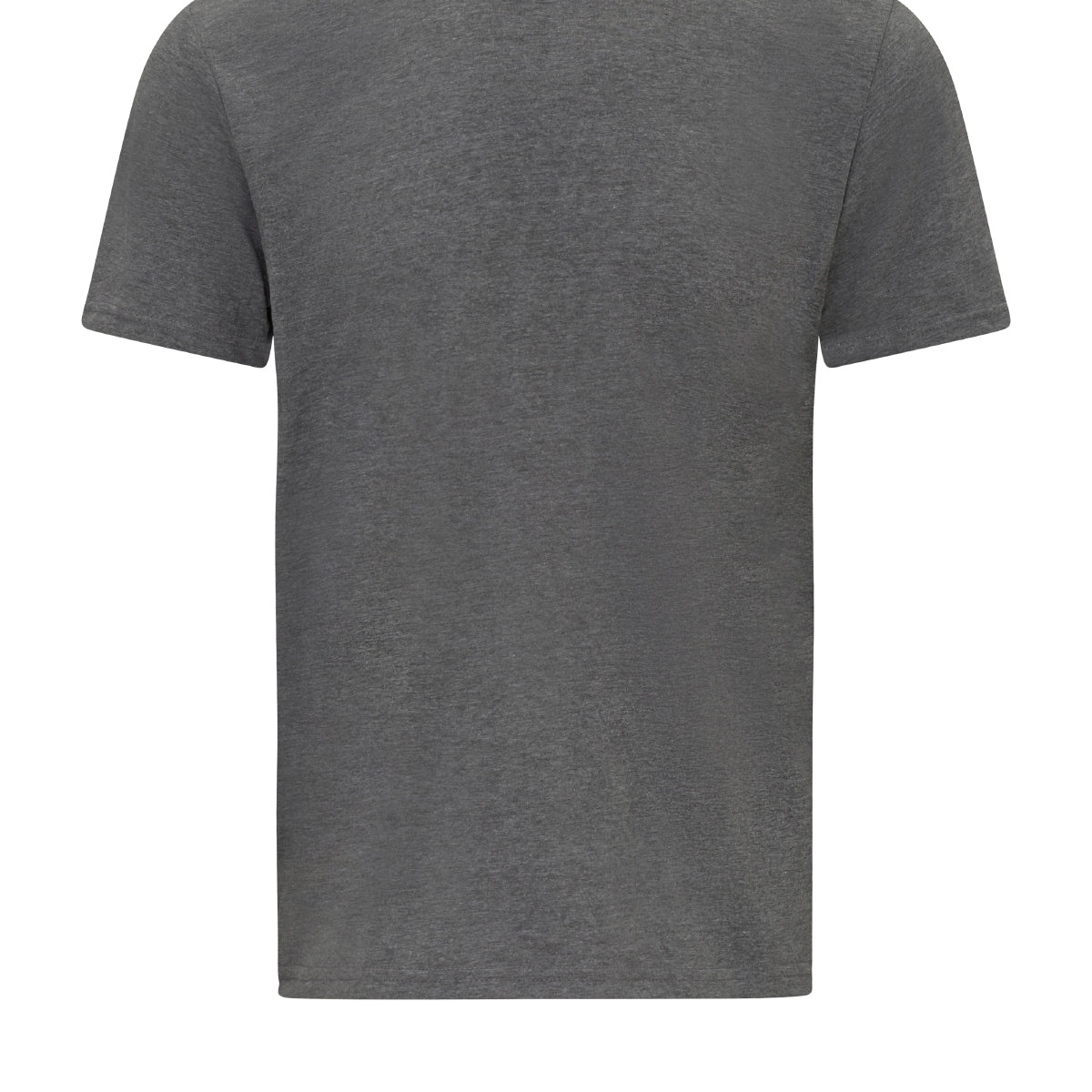 Gildan Softstyle Midweight Adult T-Shirt