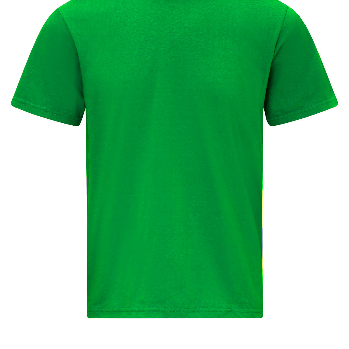 Gildan Softstyle Midweight Adult T-Shirt