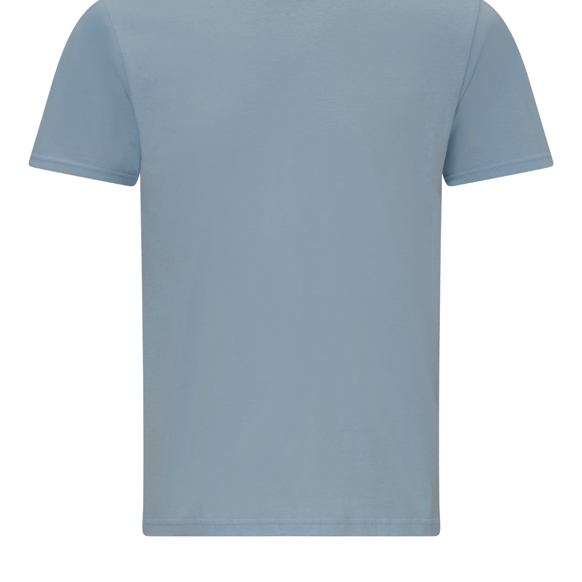 Gildan Softstyle Midweight Adult T-Shirt