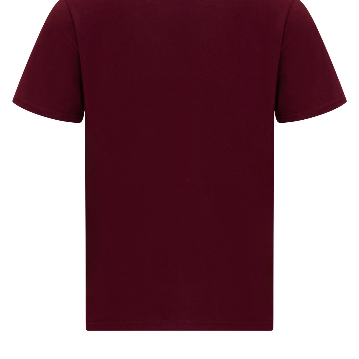 Gildan Softstyle Midweight Adult T-Shirt