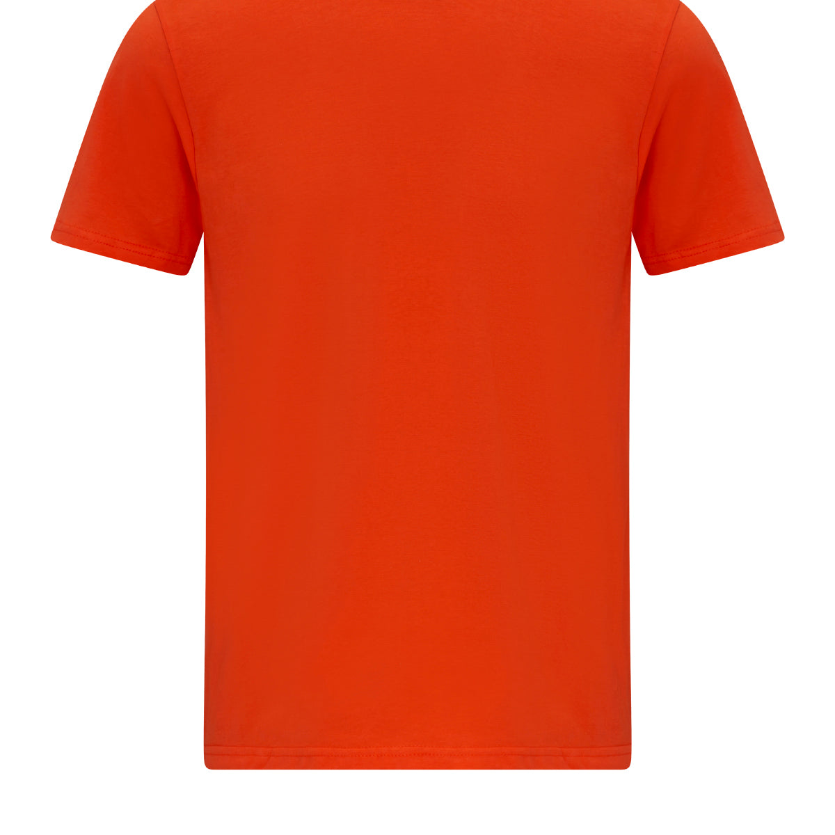 Gildan Softstyle Midweight Adult T-Shirt