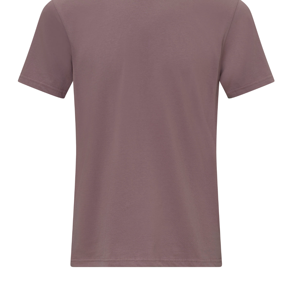 Gildan Softstyle Midweight Adult T-Shirt