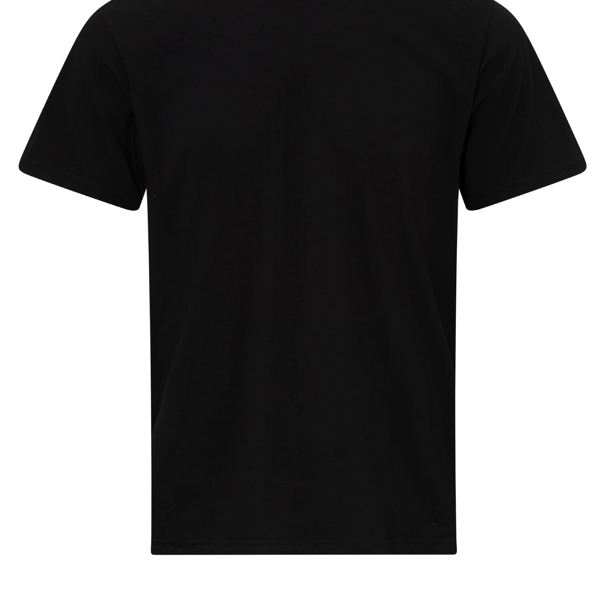 Gildan Softstyle Midweight Adult T-Shirt