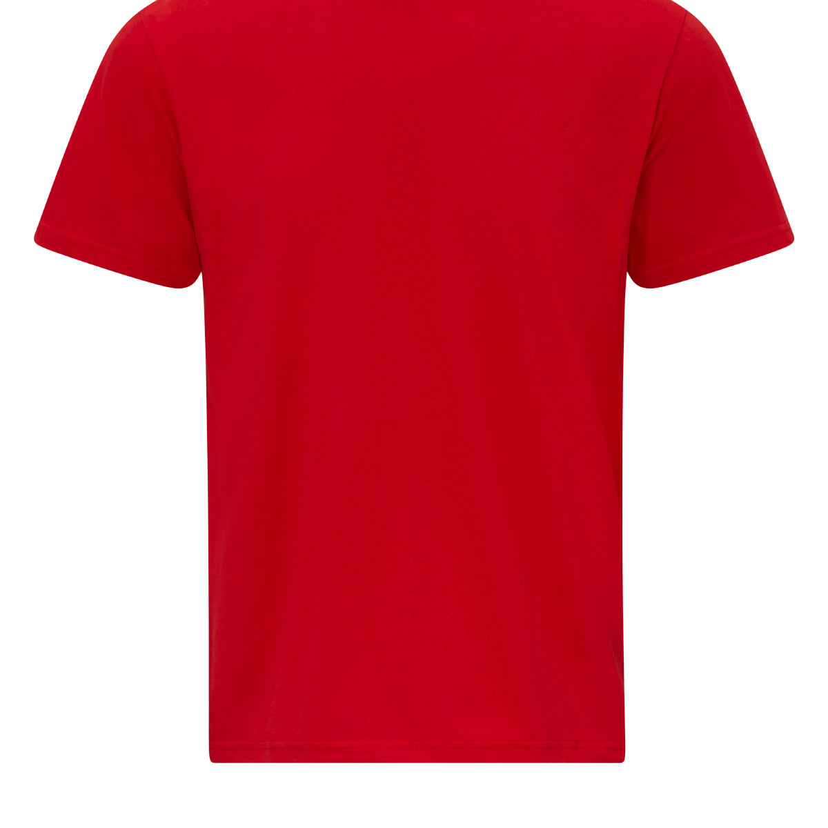 Gildan Softstyle Midweight Adult T-Shirt