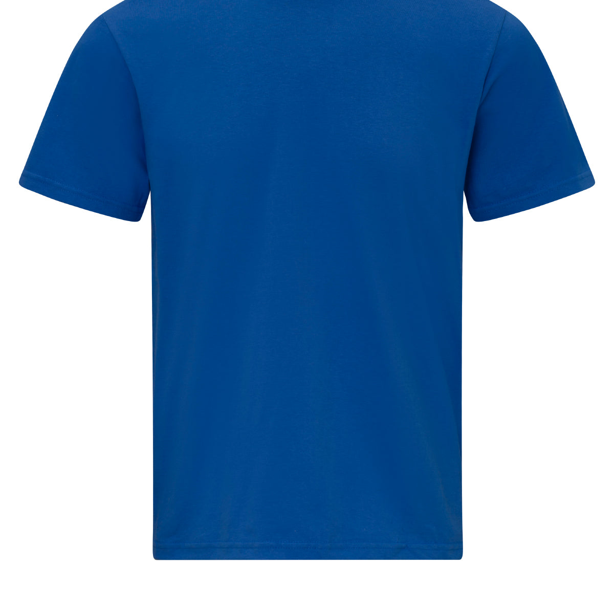 Gildan Softstyle Midweight Adult T-Shirt