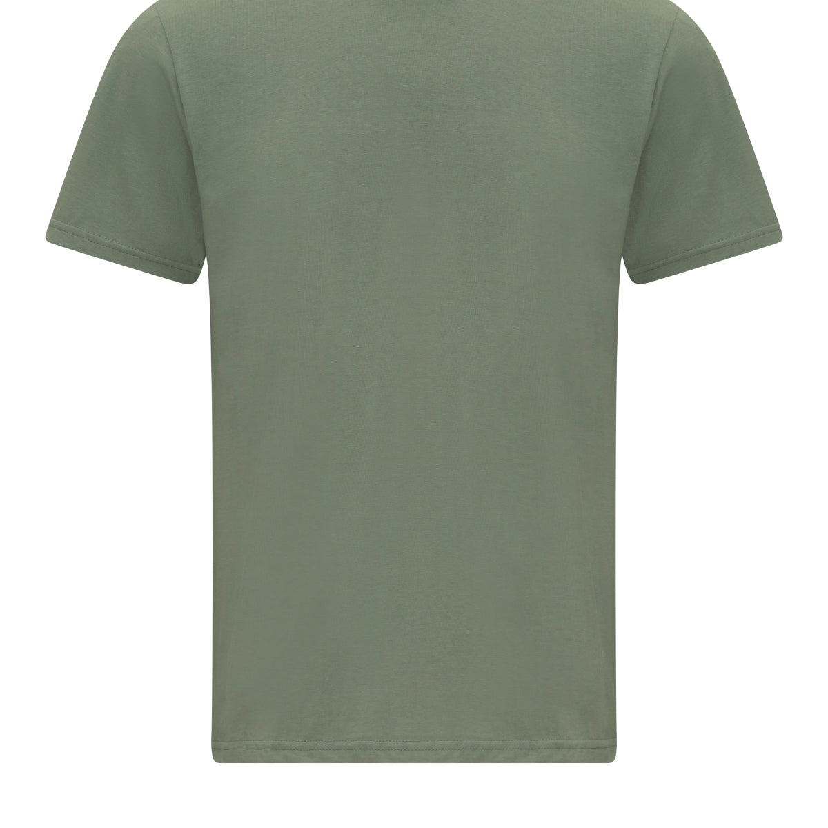 Gildan Softstyle Midweight Adult T-Shirt