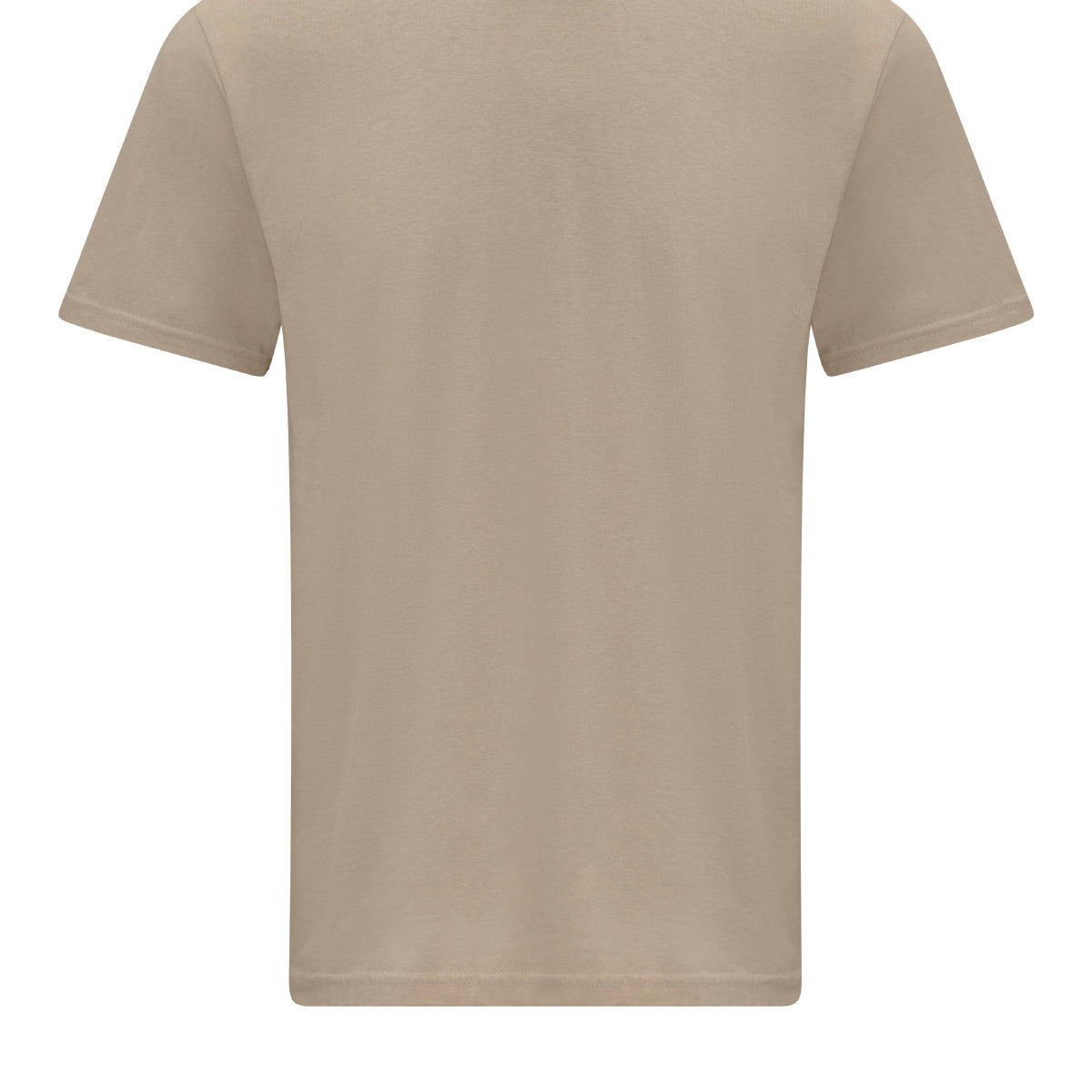 Gildan Softstyle Midweight Adult T-Shirt
