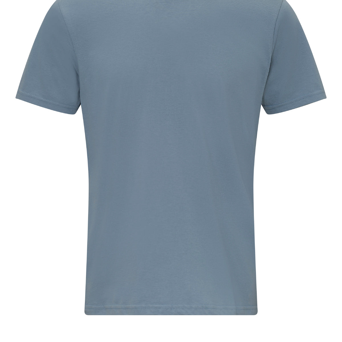 Gildan Softstyle Midweight Adult T-Shirt