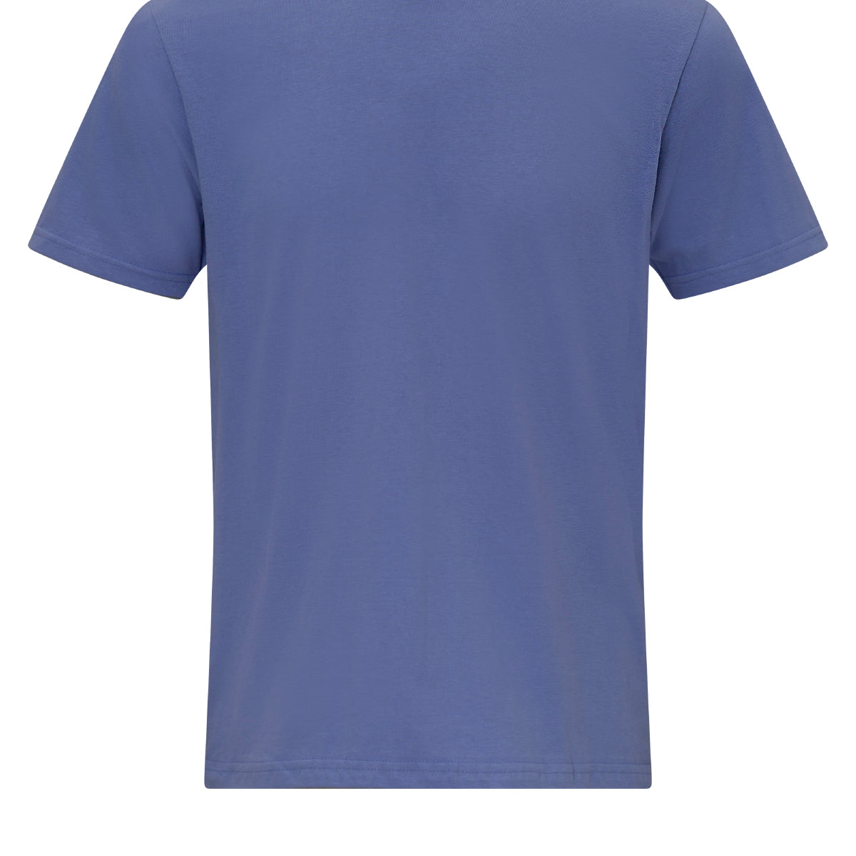 Gildan Softstyle Midweight Adult T-Shirt