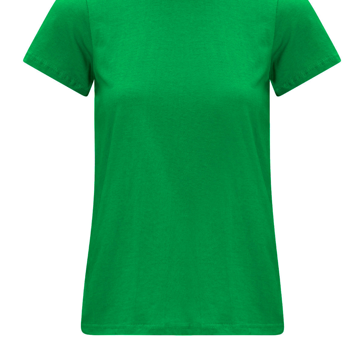 Gildan Softstyle Midweight women’s T-Shirt