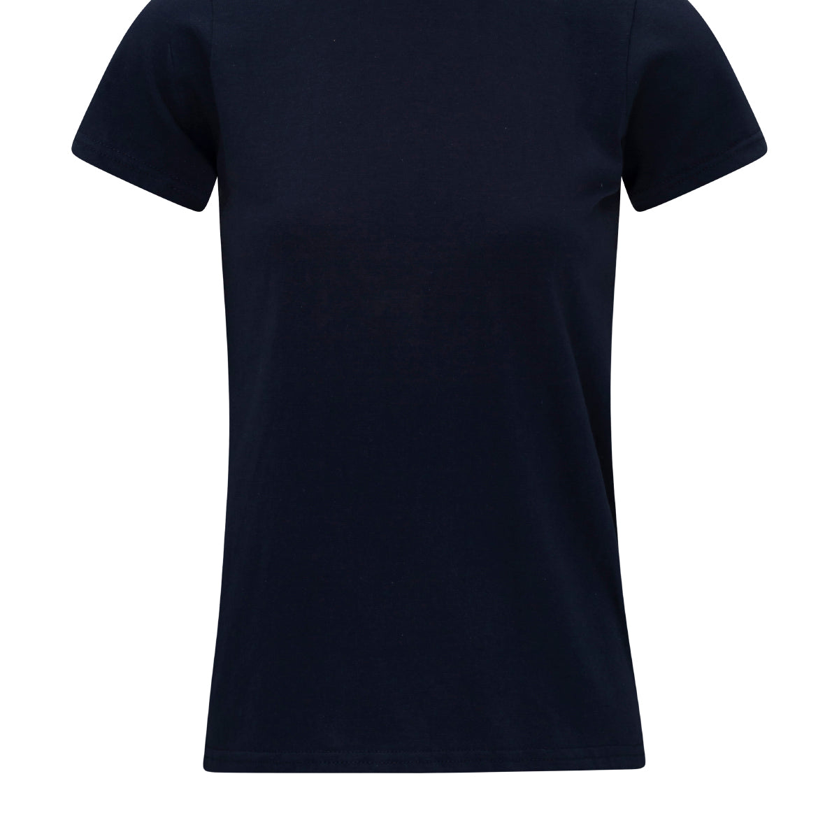 Gildan Softstyle Midweight women’s T-Shirt